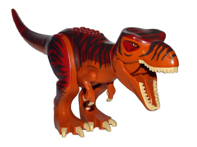 TRex02