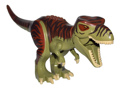 TRex03