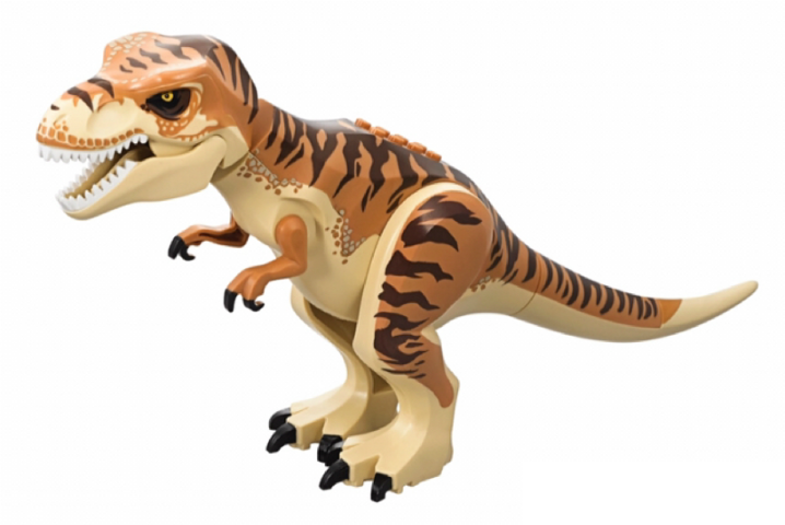 TRex05