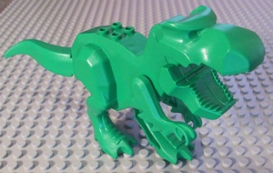 TRex07