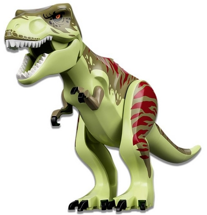 TRex09