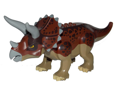 Tricera01