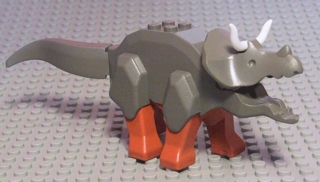 Tricera03