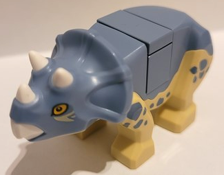 Tricera06