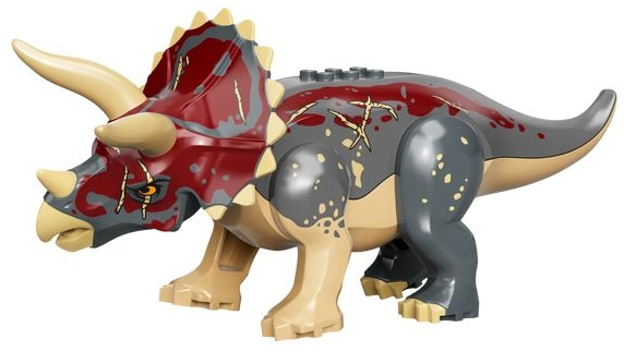Tricera07