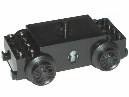 bb0012v