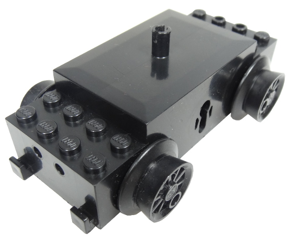 bb0012va