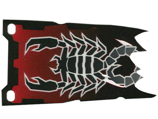 bb0181b