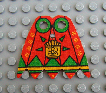 bb0189pb01