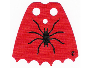 bb0190pb02