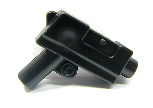 bb0192