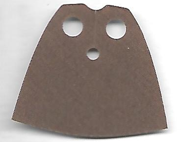 bb0195