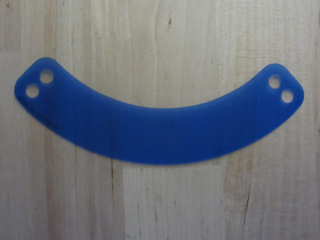 bb0278c