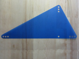 bb0278d