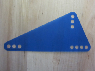 bb0278f