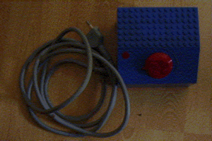 bb0293