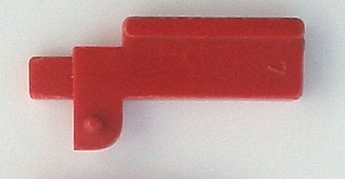 bb0300R