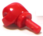 bb0524