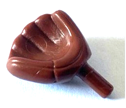 bb0591