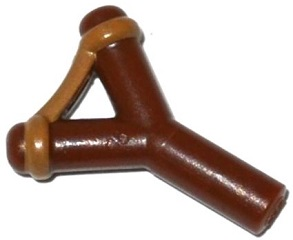 bb0664pb01
