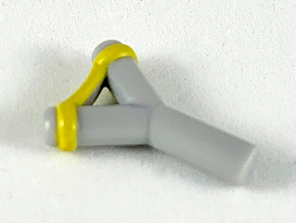 bb0664pb02