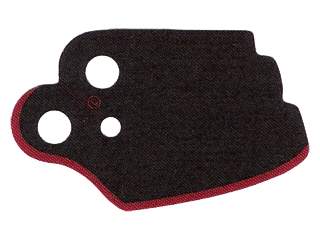 bb0672pb01