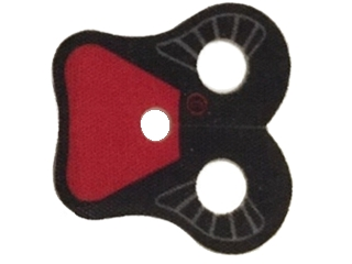 bb0673pb01