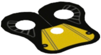 bb0673pb03