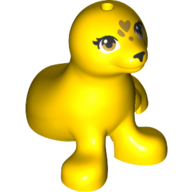 bb0682pb02