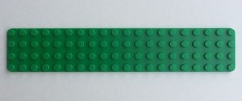 bb0726