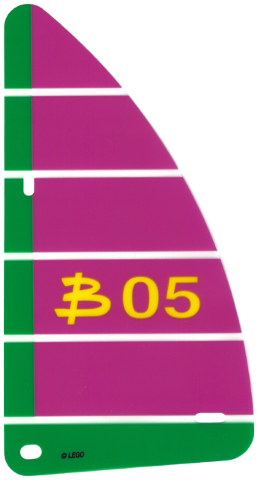 bb0729pb01