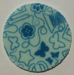 bb0751pb01