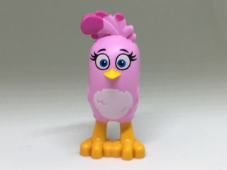 bb0758c01pb01