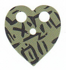 bb0798pb01