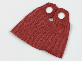 bb0809