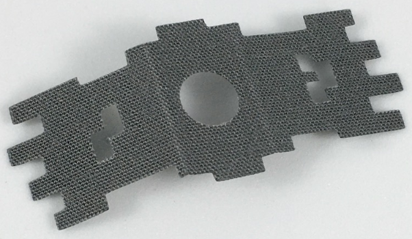 bb0846