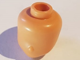 bb0858
