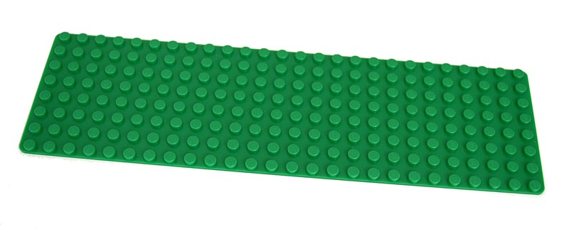 bb0865