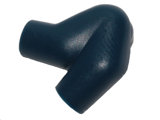 bb0878