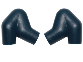 bb0878bb0879
