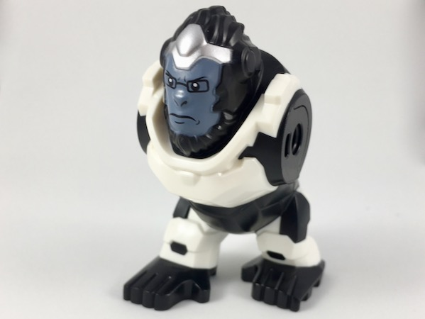 bb0885c01pb01