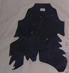 bb0968