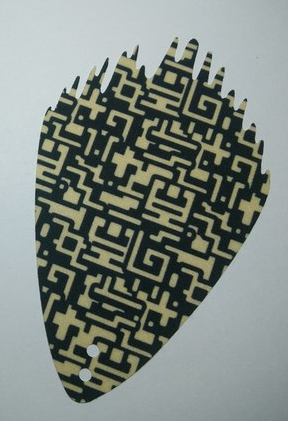 bb1117pb01