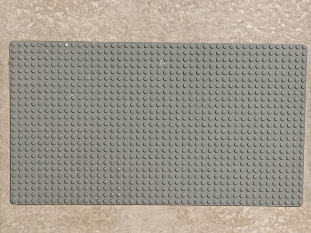 bb1160
