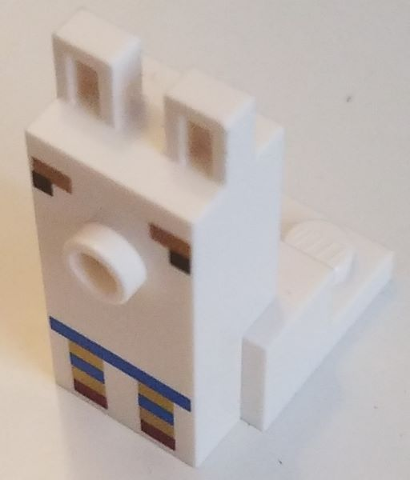 bb1168pb01