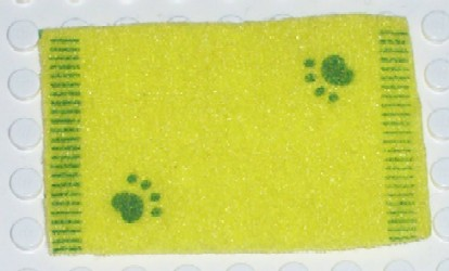 carpet03