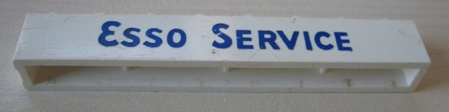 crssprt01pb38