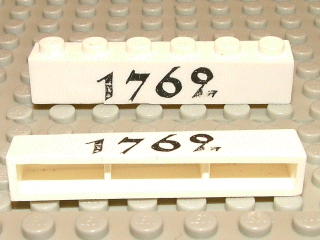 crssprt02pb12