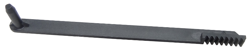 decbase03