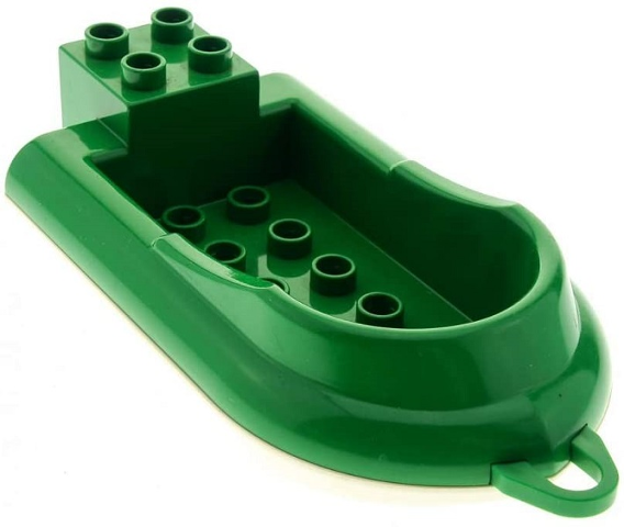 dupboat02pb02